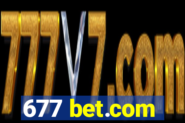 677 bet.com